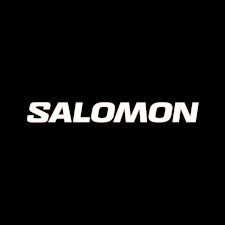 Salomon